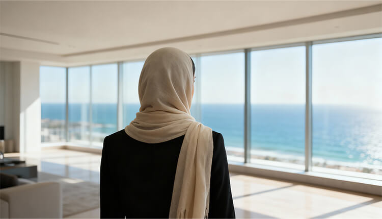 سرمایه گذاری در رامسر بر روی لایف استایل خانواده