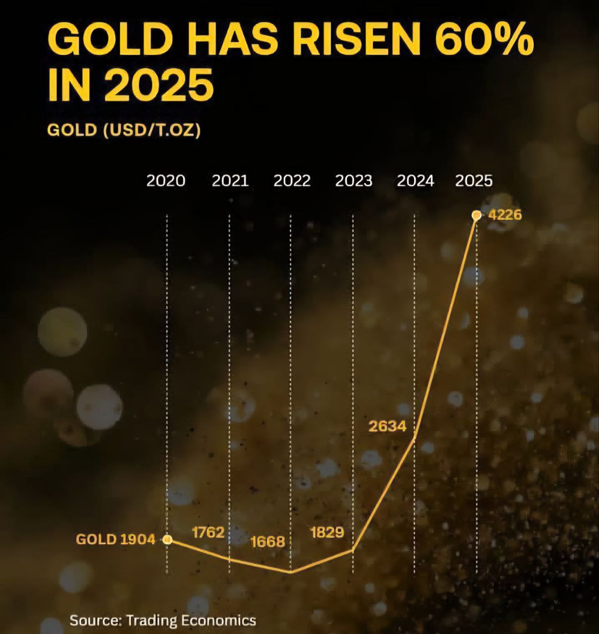 photo_2025-11-23_07-31-50