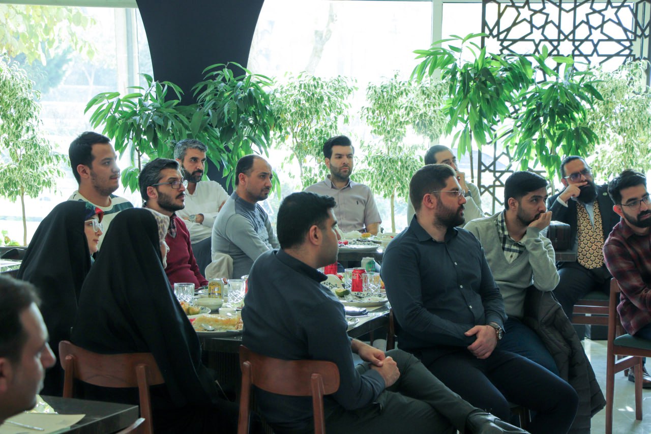 photo_2026-01-28_14-23-42 (5)