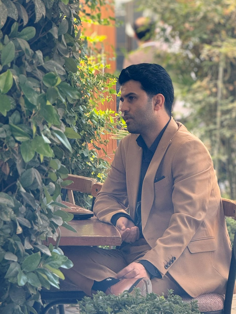 photo_2026-01-28_15-12-53 (2)