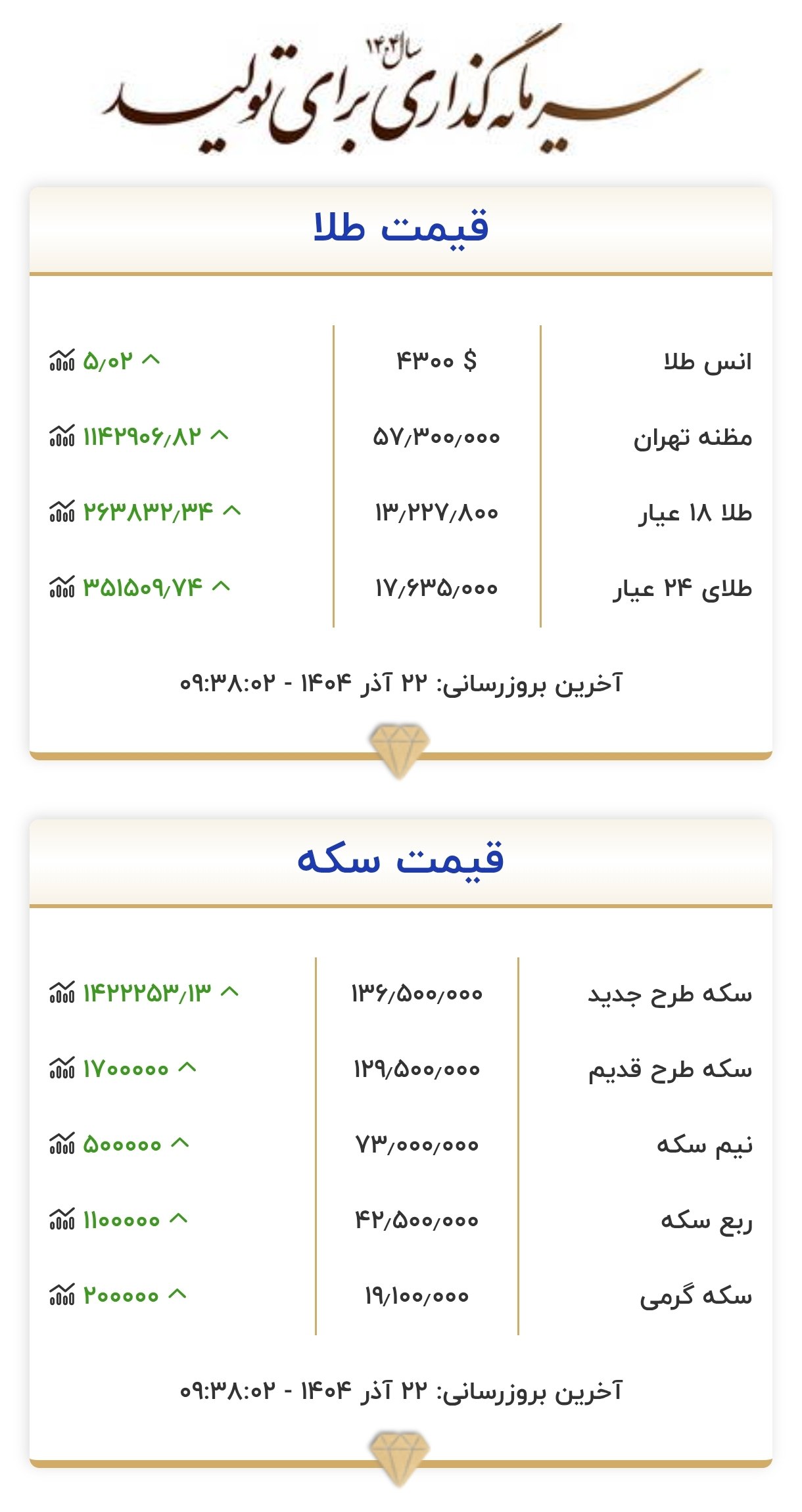 photo_2025-12-13_09-39-37