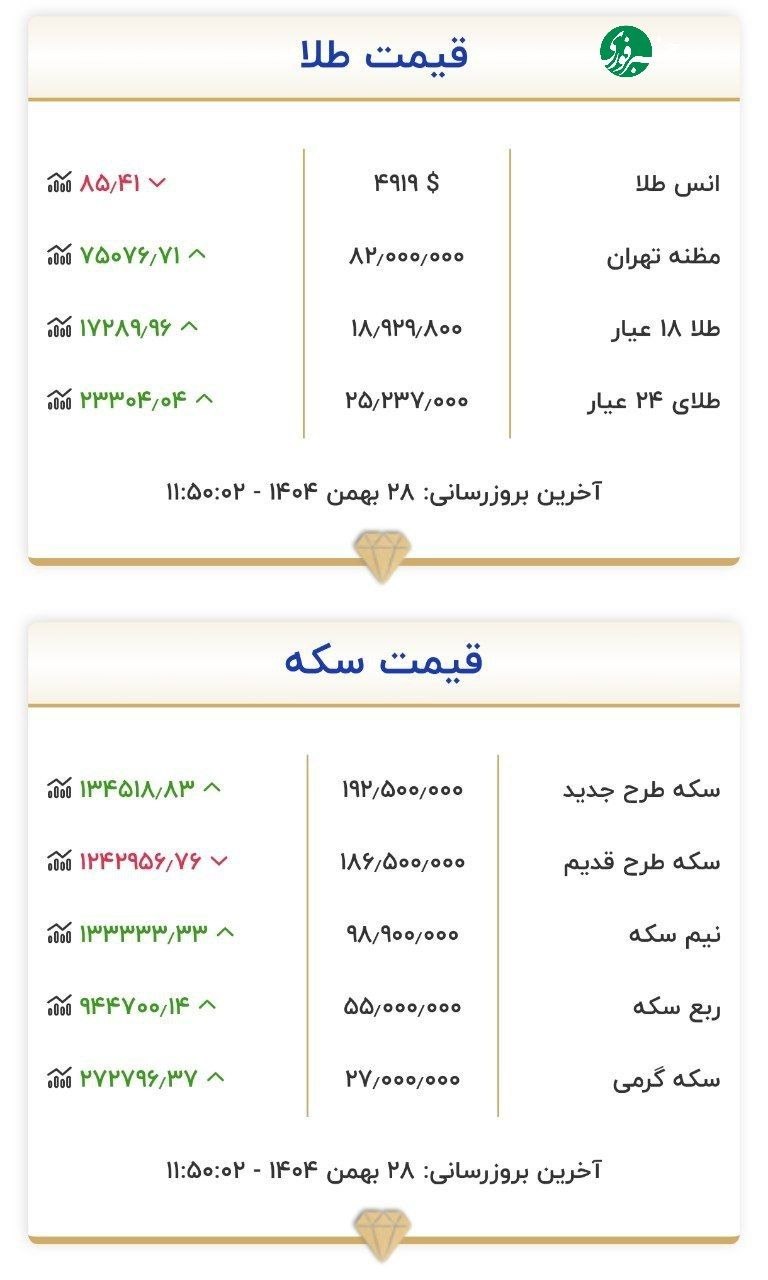 photo_2026-02-17_11-58-26