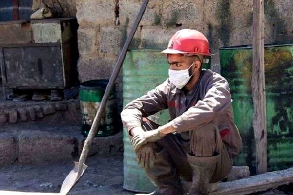 افزایش حقوق در عمل زیر ۳۰ درصد رخ داده است