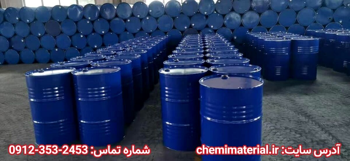 راهنمای خرید روغن سیلیکون؟