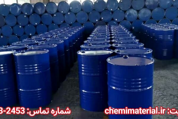 راهنمای خرید روغن سیلیکون؟