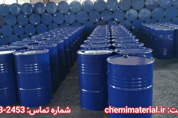 راهنمای خرید روغن سیلیکون؟