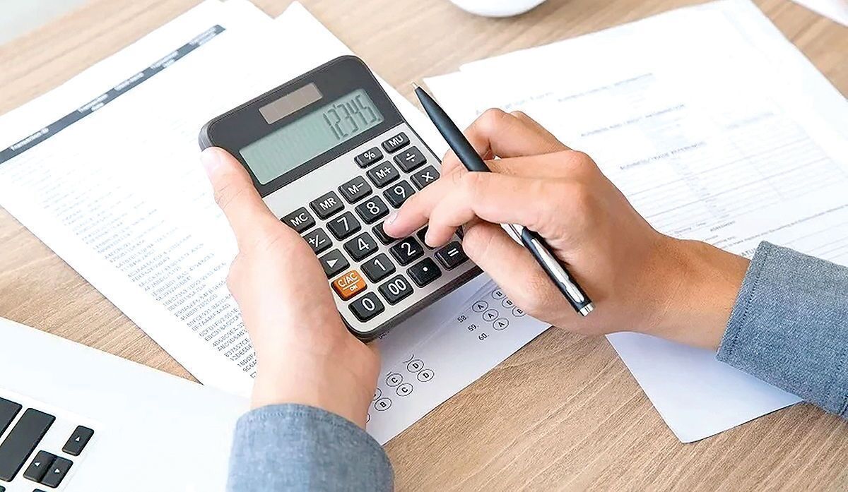 تبعیض مالیاتی؛ معافیت نجومی برای سلبریتی ها