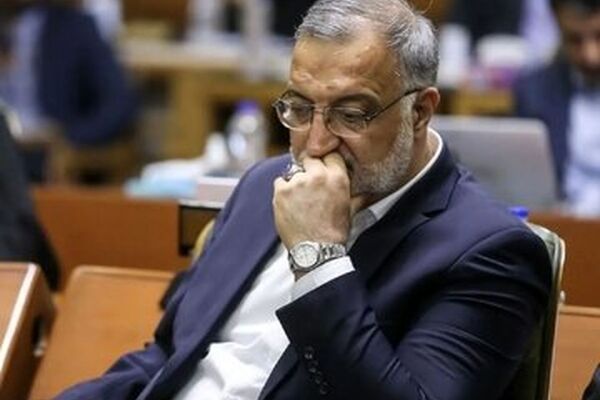 زاکانی می خواهد 3 برابر مسکن سازان ایرانی به چینی ها پول بدهد تا در پایتخت خانه بسازند؟
