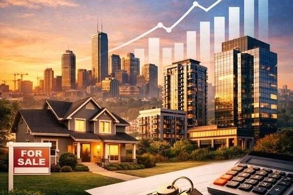 رهن و اجاره آپارتمان در سلسبیل، بهارستان و مولوی چقدر است؟