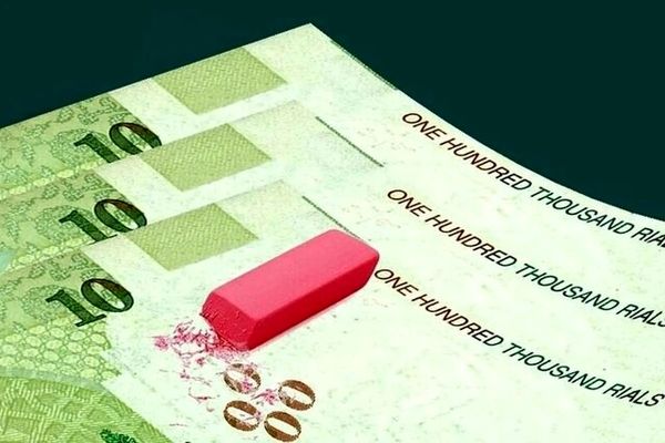 جدول حقوق و دستمزد سال ۱۴۰۵ کارکنان دولت و بازنشستگان