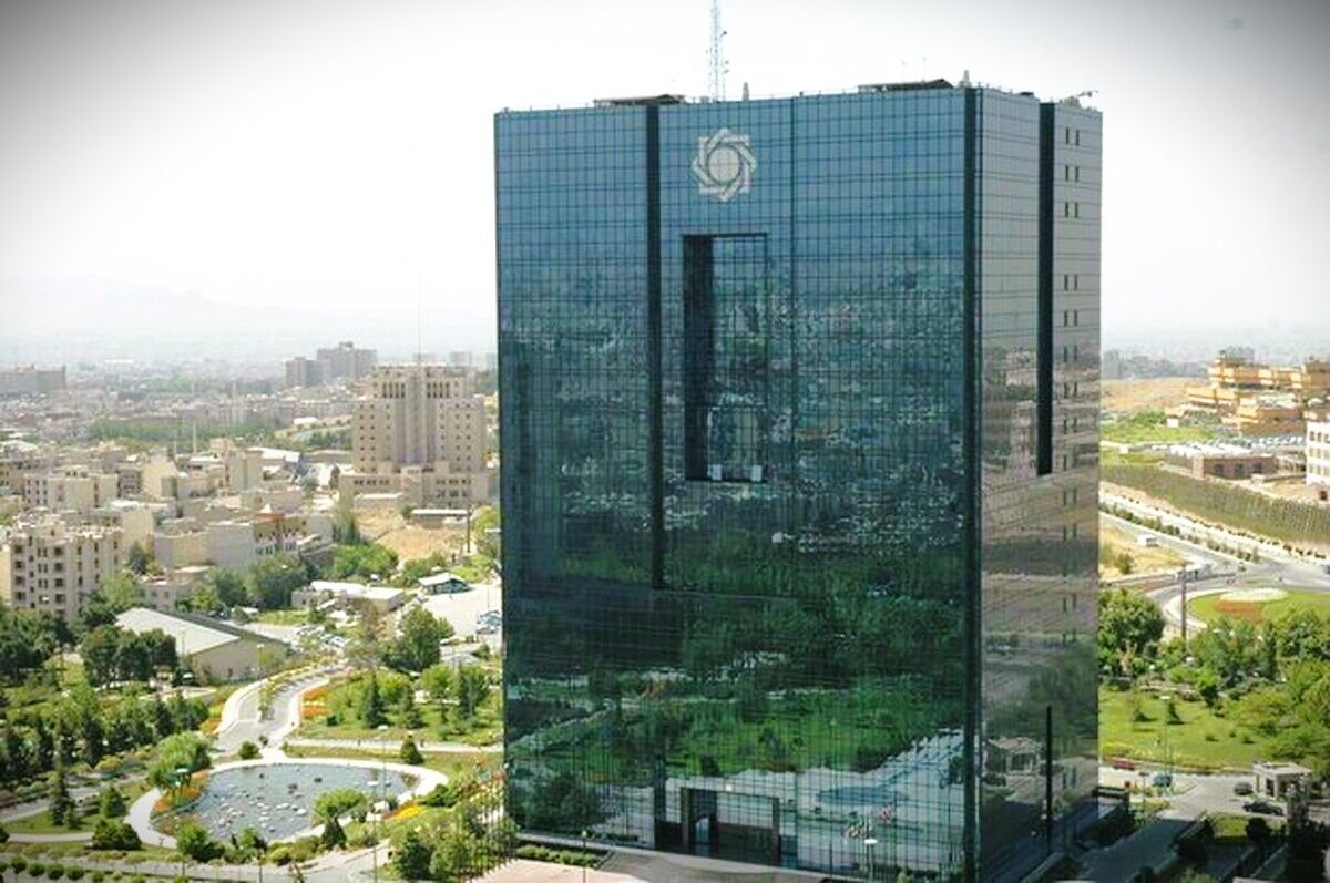 تعهد ۶ بانک به بانک مرکزی؛ محدودیت ساتنا برداشته شد