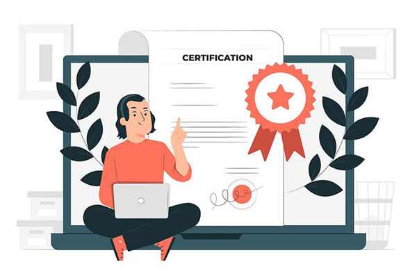 چگونه لایسنس اشتراکی امن و بدون مشکل تهیه کنیم؟
