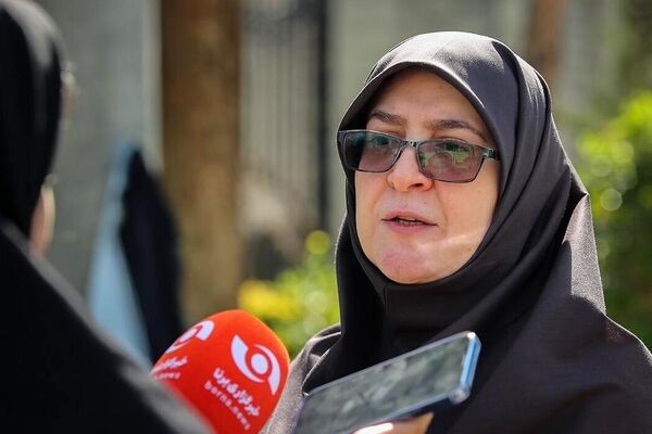 خبرهای سخنگوی دولت برای بازار سرمایه؛ تامین مالی ۲۵۰ تا۳۰۰ هزارمیلیارد تومانی
