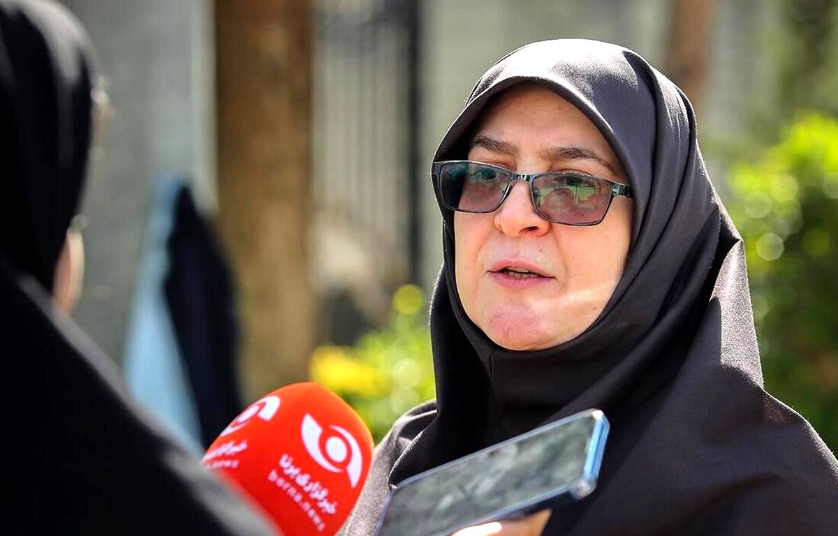 خبرهای سخنگوی دولت برای بازار سرمایه؛ تامین مالی ۲۵۰ تا۳۰۰ هزارمیلیارد تومانی
