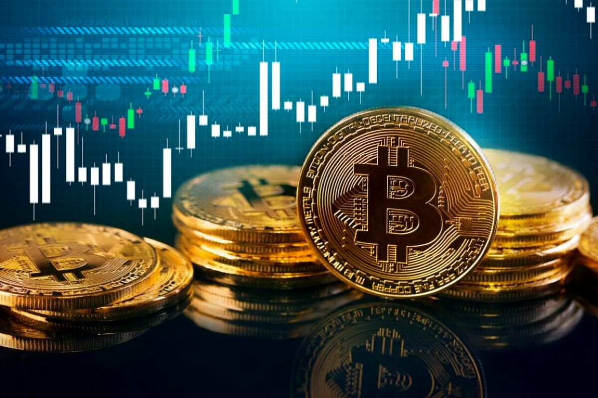 مسدودیت درگاه کسب‌وکارهای تبادل رمزارز طی دو ماه اخیر
