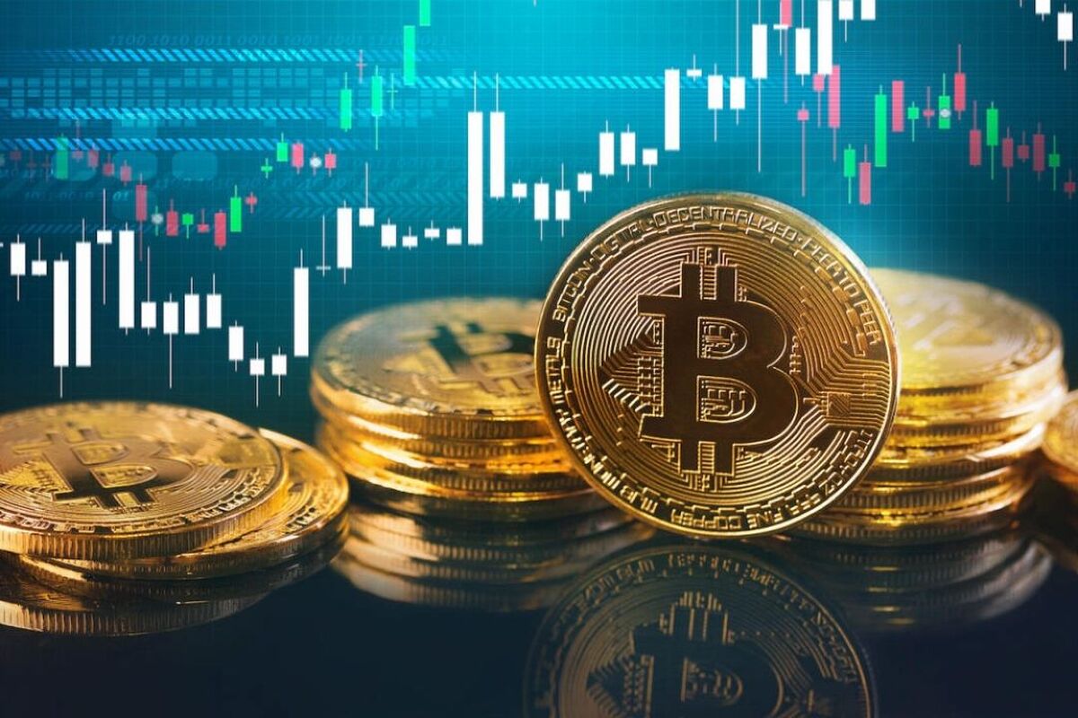 مسدودیت درگاه کسب‌وکارهای تبادل رمزارز طی دو ماه اخیر
