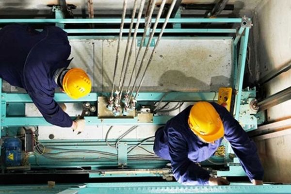 نرخ دیه، فرق دیه مرد و زن چقدر است؟