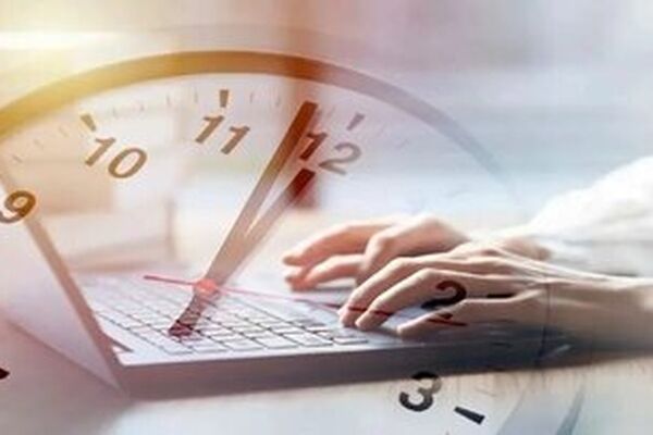 ساعات کاری ادارات در تابستان ۱۴۰۴ تغییر می‌کند؟