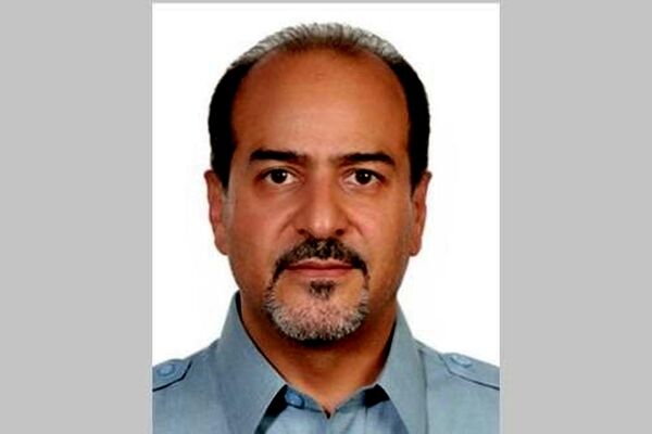 خودروهای چینی؛ تحول در نگاه مردم ایران و جهان به «اژدهای زرد»
