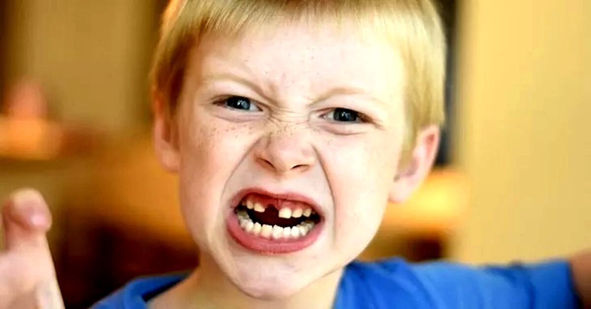 چگونه با تکنیک "لاک پشت" کج خلقی و خشم کودکان را مدیریت کنیم؟