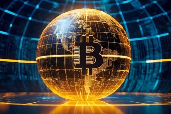 تا انتهای سال ۲۰۲۴ قیمت بیت کوین تا چه محدوده‌ای پیش‌روی می‌کند؟
