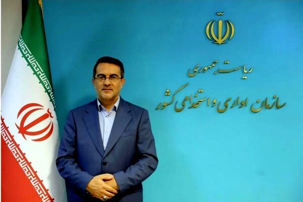 افزایش ۲۰ درصد رفاهیات کارکنان دولت

