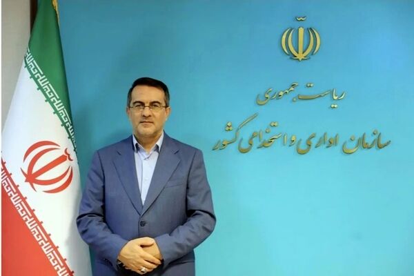 افزایش ۲۰ درصد رفاهیات کارکنان دولت
