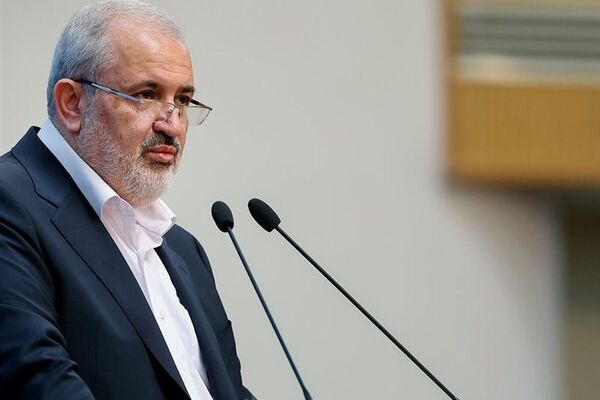  فعلاً شورای رقابت مسئول قیمت‌گذاری خودروست