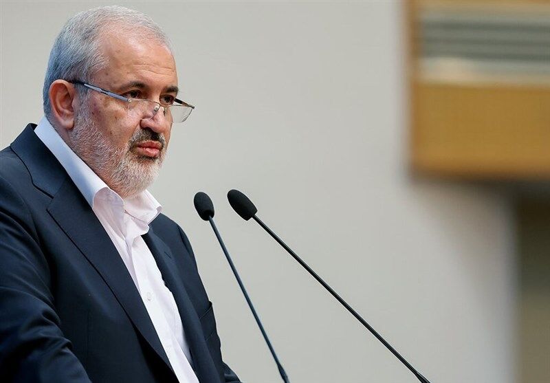  فعلاً شورای رقابت مسئول قیمت‌گذاری خودروست