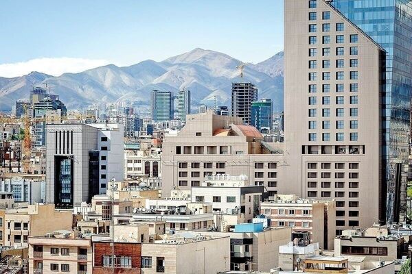 با یک میلیون تومان هم می شود خانه خرید؟