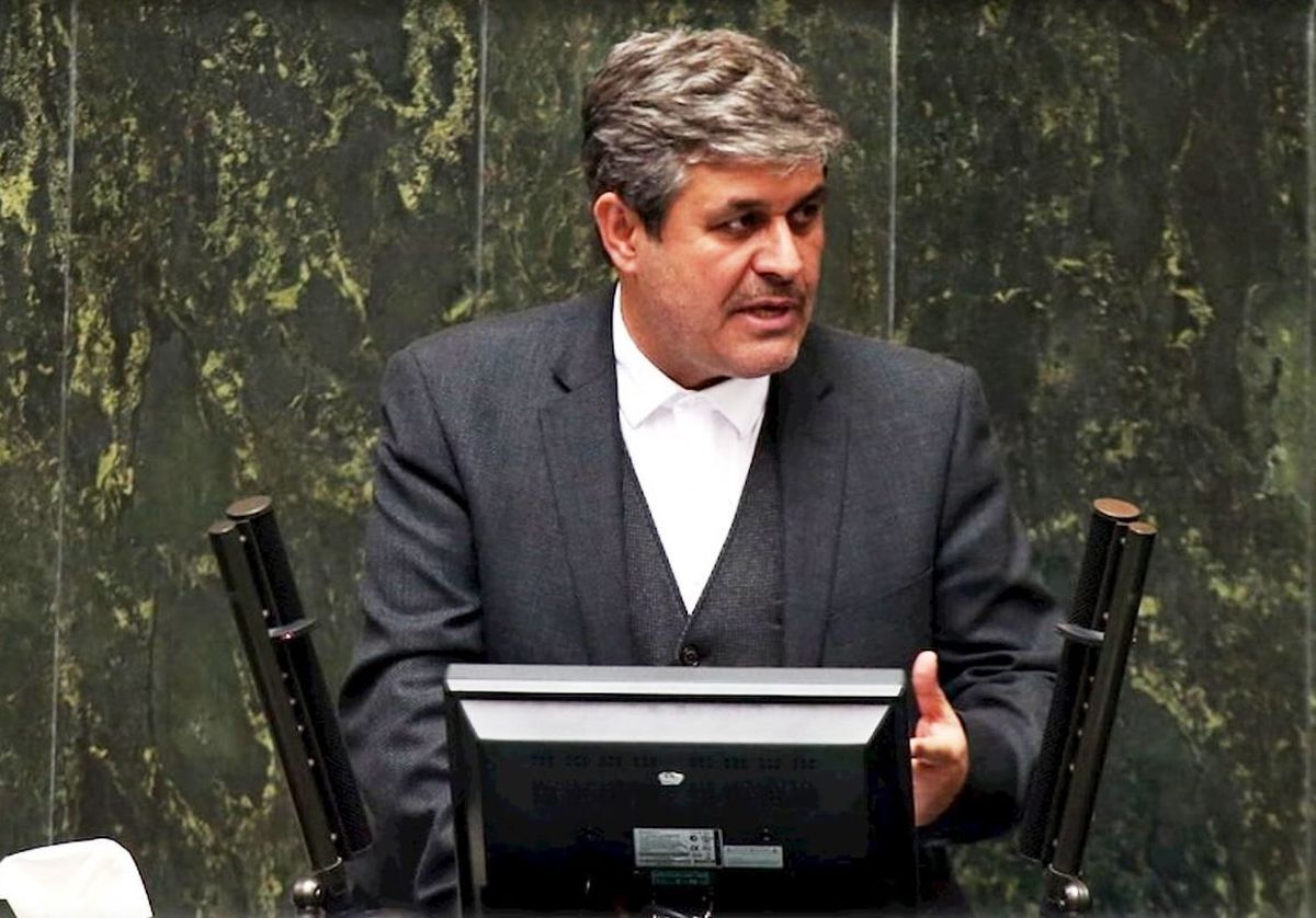کمیسیون تلفیق و مجلس در بررسی بودجه سال ۱۴۰۴ مسیرهای منتهی به افزایش تورم را سد کردند
