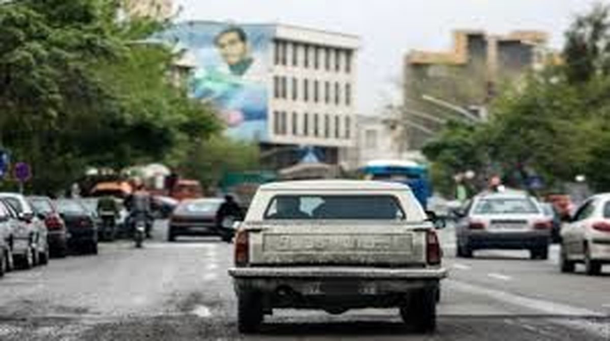 متهمان مصرف بالای بنزین/ سود قاچاق سوخت از سود مواد مخدر بیشتر است