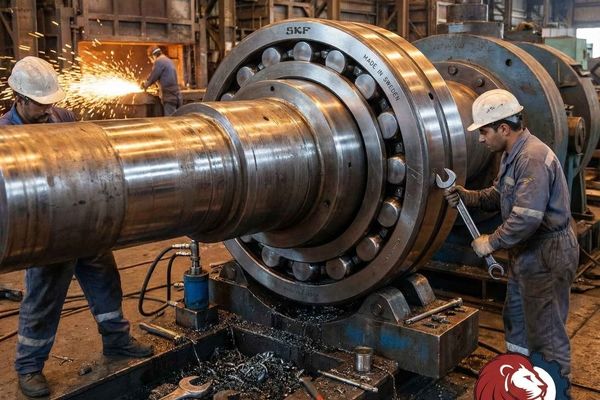 هدیه نوروزی سازمانی با طرح اختصاصی شما