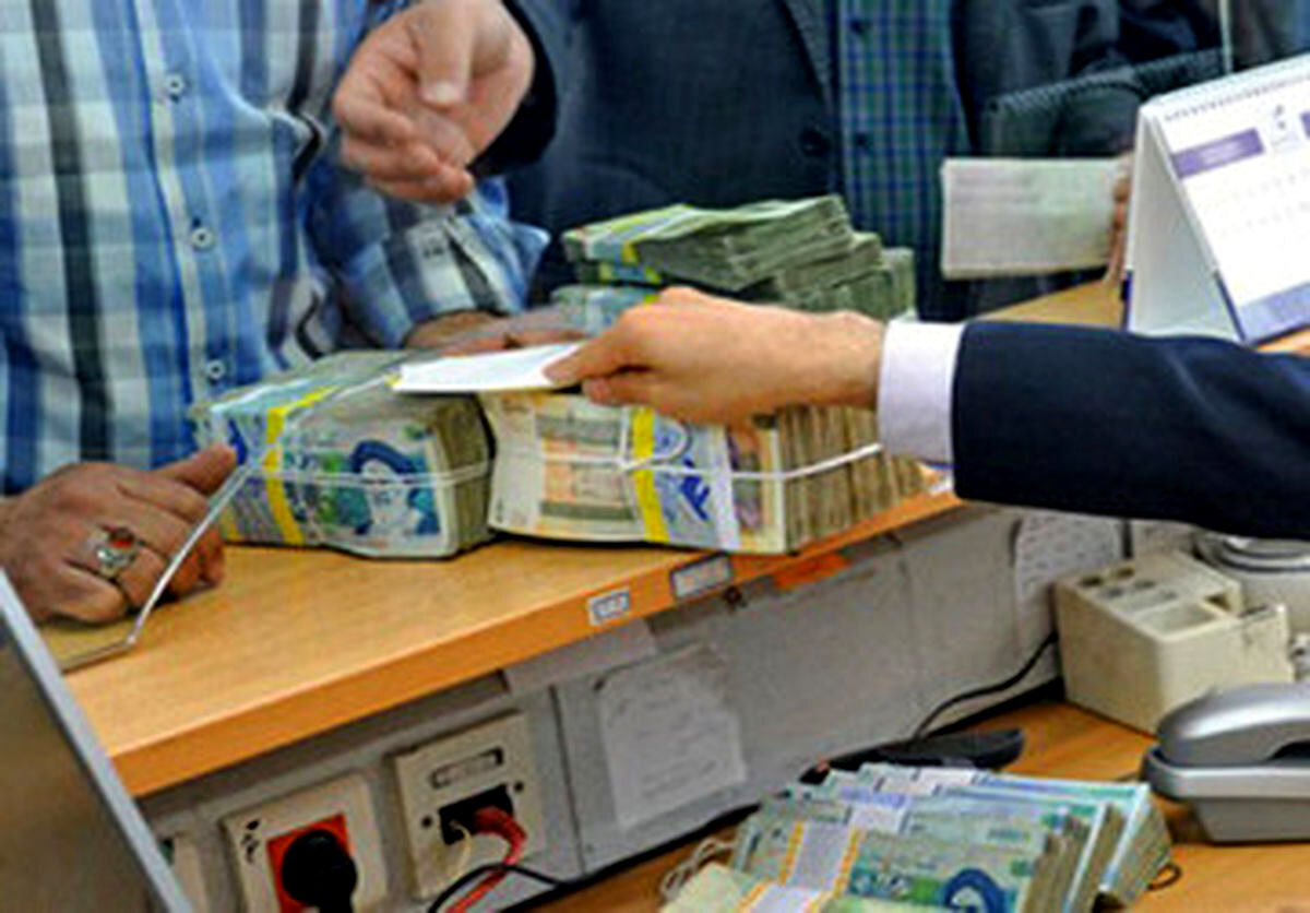 متقاضیان پرداخت تسهیلات بانکی بخوانند/ پرداخت وام ازدواج و فرزندآوری چه تغییری کرد؟
