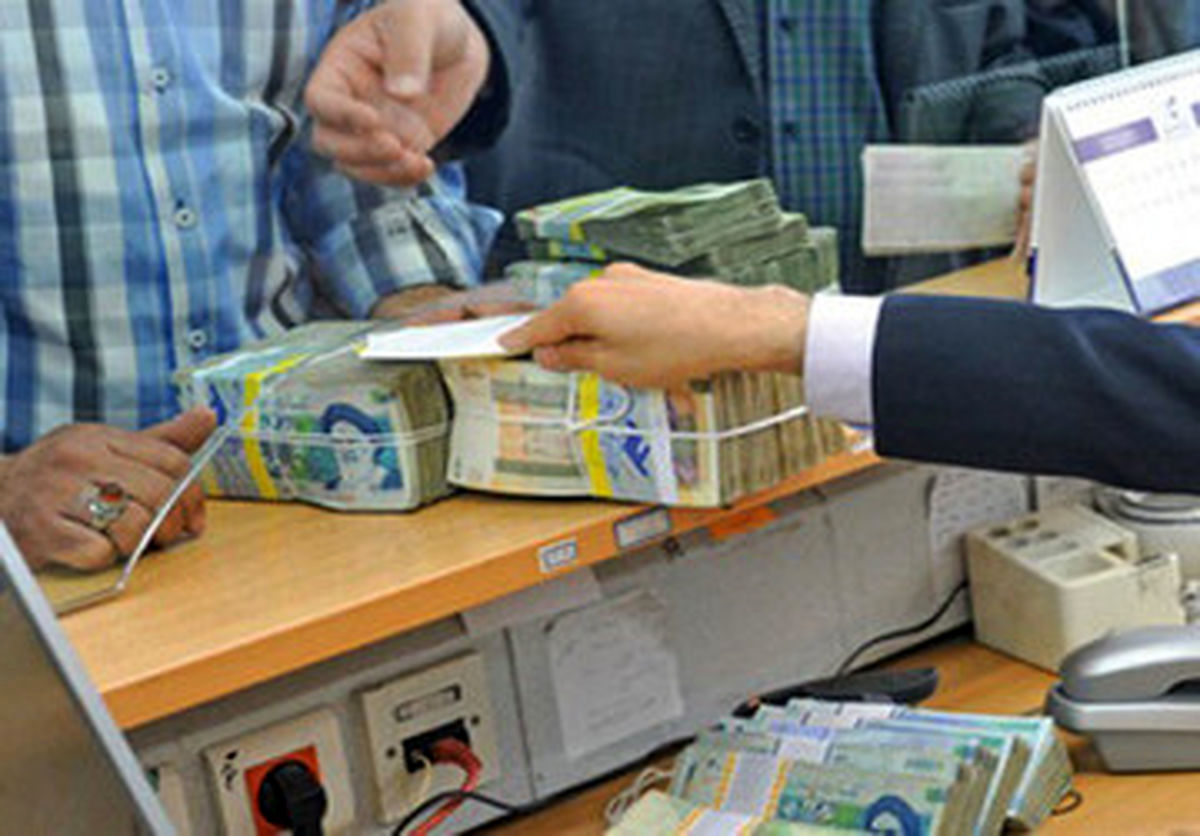 متقاضیان پرداخت تسهیلات بانکی بخوانند/ پرداخت وام ازدواج و فرزندآوری چه تغییری کرد؟
