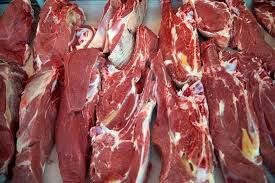 قیمت گوشت قرمز امروز ۲۶ خرداد ۱۴۰۳/ ران گوسفندی چند قیمت خورد؟
