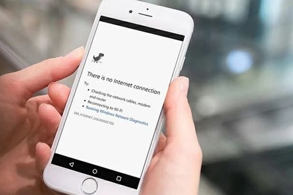 واکنش وزیر ارتباطات به اینترنت طبقاتی