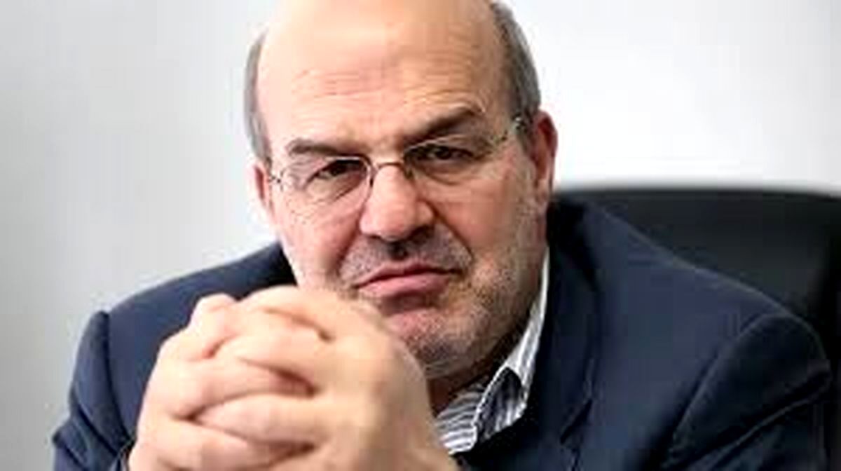با ۴۰ میلیون تومان حقوق بازنشستگی نمی‌توانم خانواده ام را اداره کنم/ ویدئو
