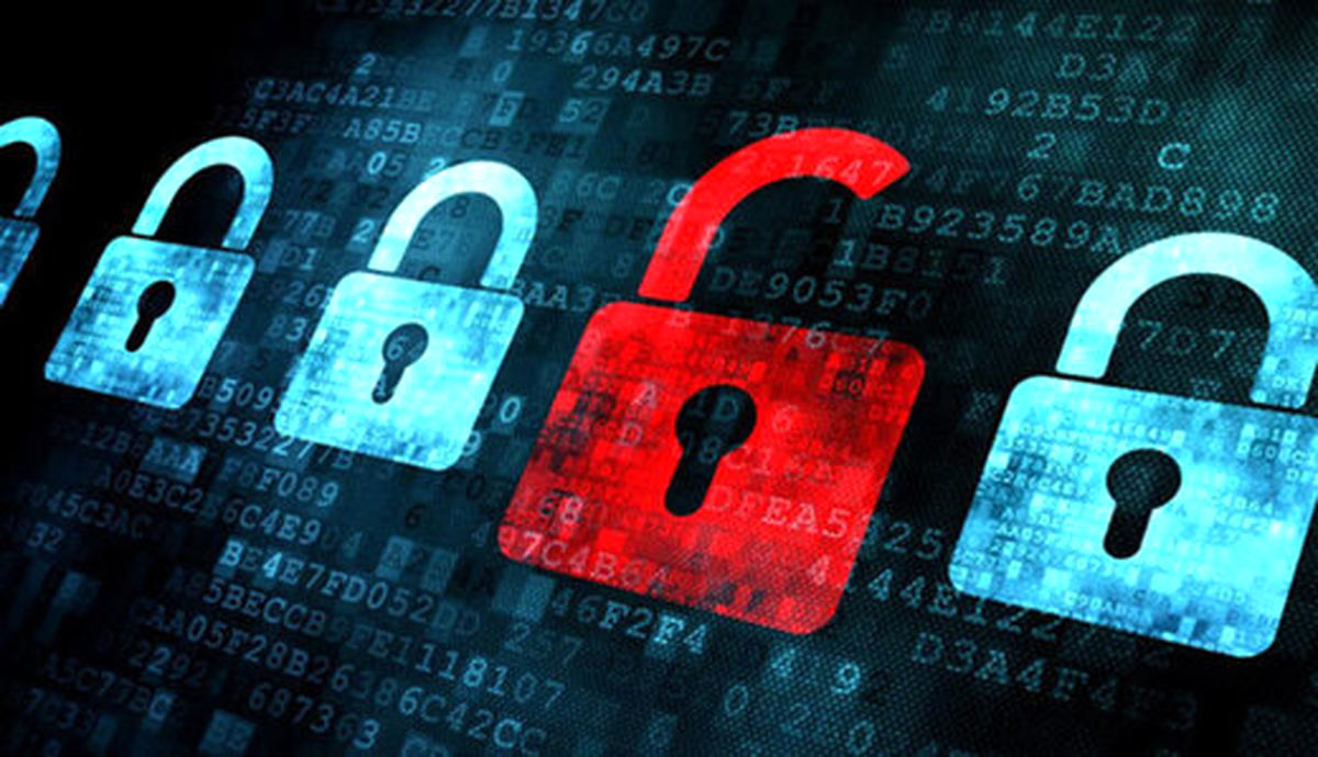 فیلترینگ در ایران نقش آزار مردم را دارد؛ هیچ نقش ممانعتی ندارد