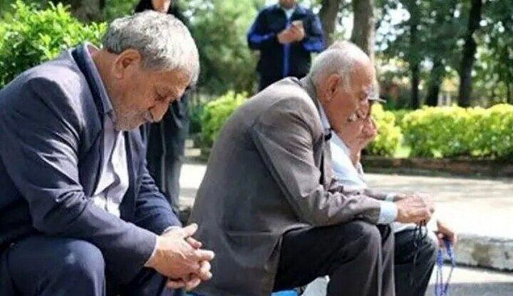 خبرخوش برای بازنشستگان/ معوقات حقوق پرداخت خواهند شد