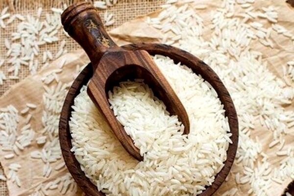 قیمت برنج نجومی شد/ گرانی بیشتر در راه است؟
