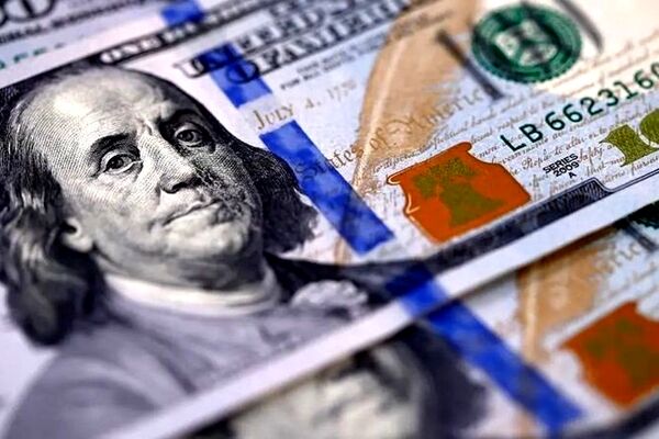 پیش‌بینی قیمت دلار تا پایان بهمن ۱۴۰۳؛ پایان دوران گستاخی دلار؟

