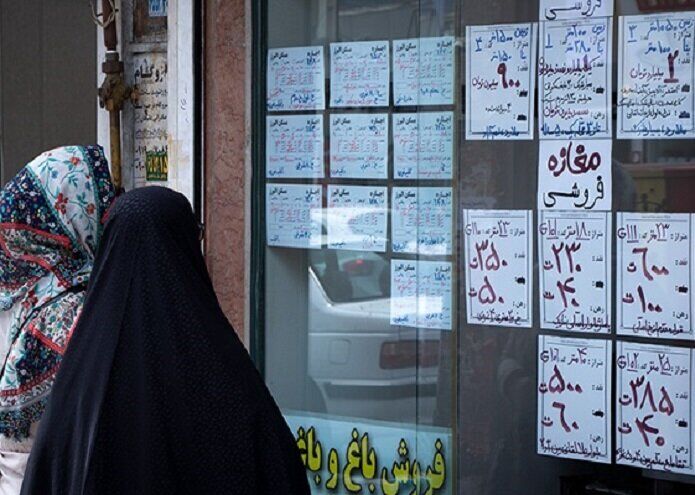 مستاجران بخوانند؛ امکان شکایت از صاحب‌خانه‌های متخلف فراهم شد