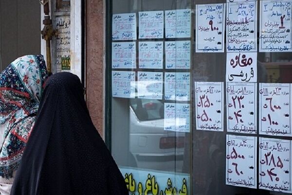 مستاجران بخوانند؛ امکان شکایت از صاحب‌خانه‌های متخلف فراهم شد
