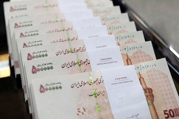 خبر تازه درباره حقوق و دستمزد/ پرداخت‌ها برای این گروه متفاوت می‌شود