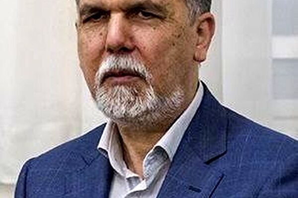 چشم انداز وزارت فرهنگ و ارشاد اسلامی در دولت چهاردهم