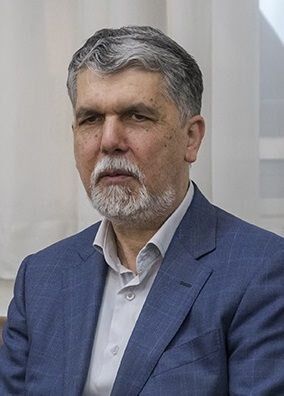 چشم انداز وزارت فرهنگ و ارشاد اسلامی در دولت چهاردهم