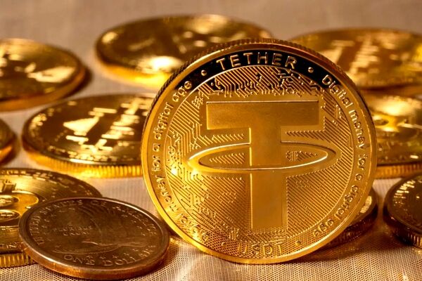 رصد بازار ارز دیجیتال
قیمت تتر امروز دوشنبه ۱۴ اردیبهشت 1404