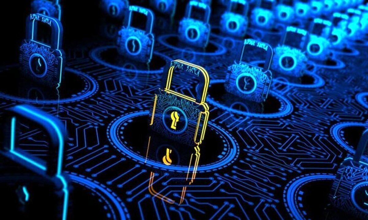 بسته وزیر ارتباطات برای رفع فیلترینگ
