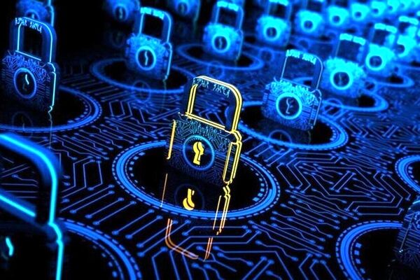 بسته وزیر ارتباطات برای رفع فیلترینگ
